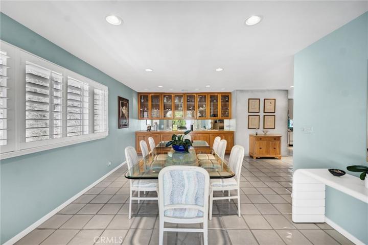 7179 Rivol Road, West Hills, California 91307