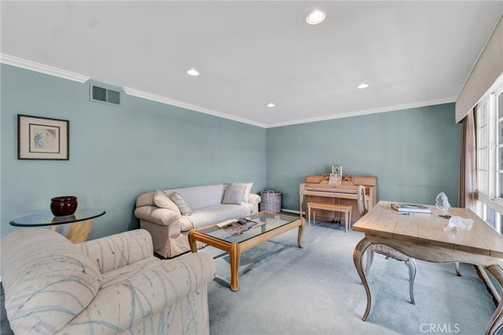 7179 Rivol Road, West Hills, California 91307