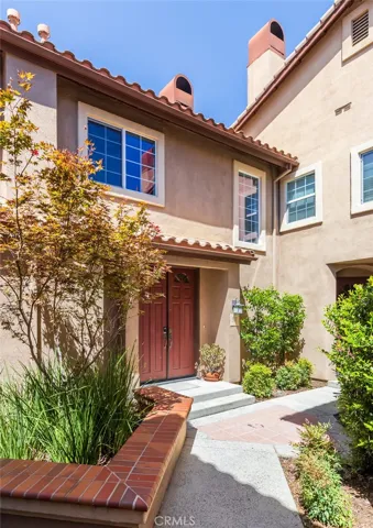57 Pasto Rico, Rancho Santa Margarita, California 92688