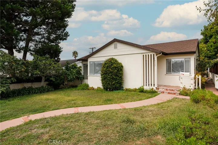332 Locust Street Unit B, Laguna Beach, California 92651