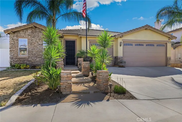 31432 Westwind Lane, Menifee, California 92584