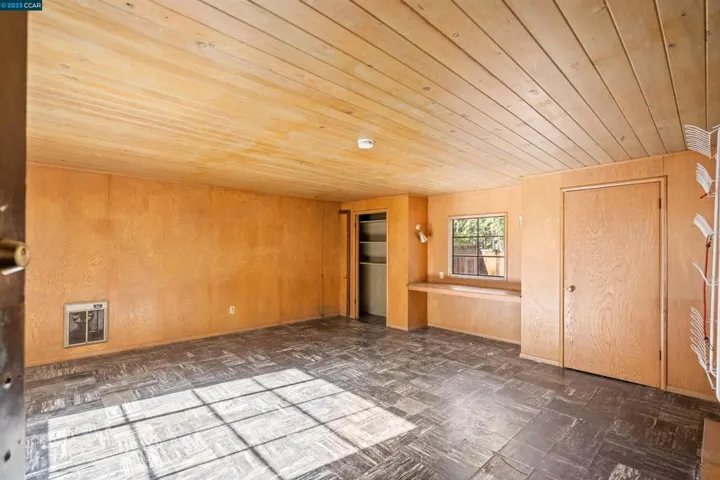 329 Glorietta Blvd, Orinda, California 94563