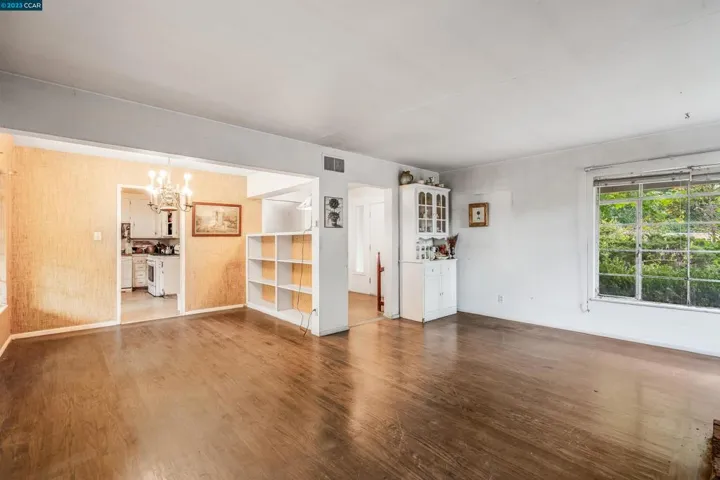 329 Glorietta Blvd, Orinda, California 94563