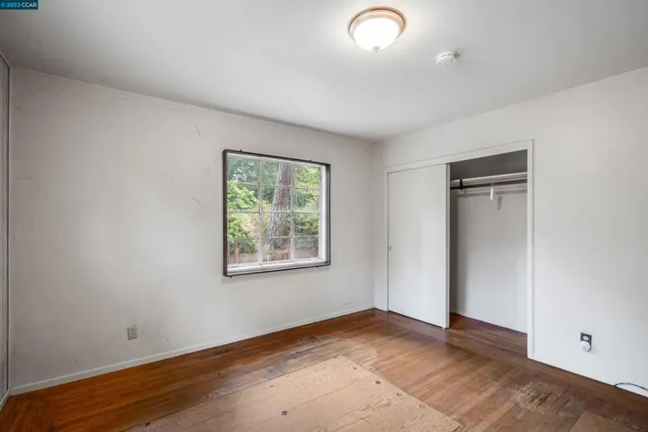329 Glorietta Blvd, Orinda, California 94563