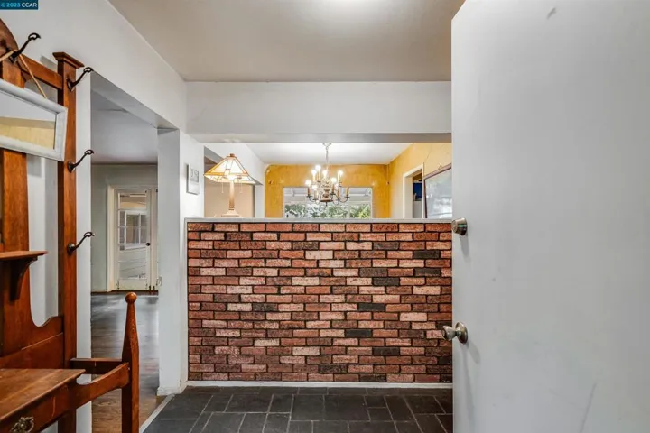 329 Glorietta Blvd, Orinda, California 94563