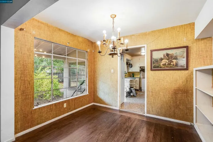 329 Glorietta Blvd, Orinda, California 94563