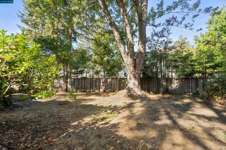329 Glorietta Blvd, Orinda, California 94563