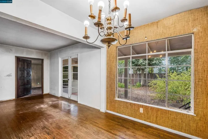 329 Glorietta Blvd, Orinda, California 94563