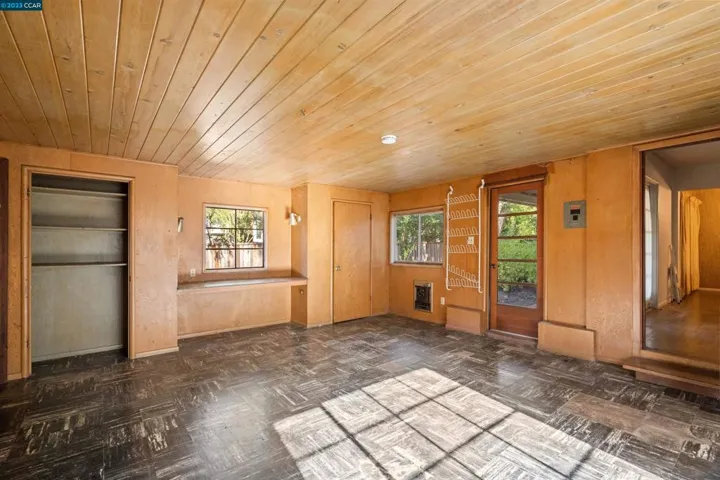 329 Glorietta Blvd, Orinda, California 94563