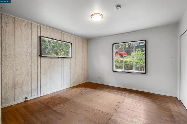 329 Glorietta Blvd, Orinda, California 94563