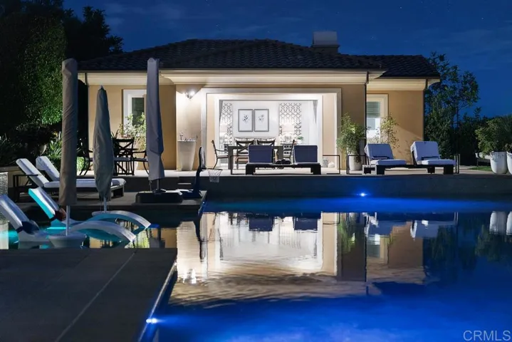 15527 Artesian Ridge Rd., San Diego, California 92127