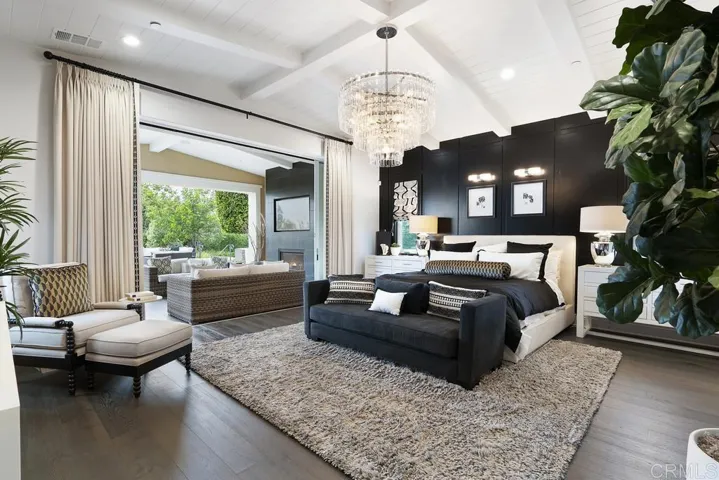 15527 Artesian Ridge Rd., San Diego, California 92127