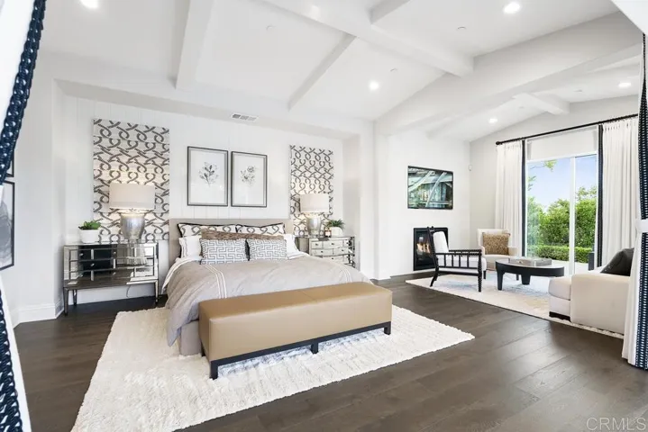 15527 Artesian Ridge Rd., San Diego, California 92127