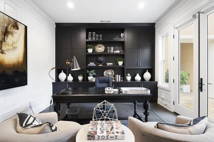 15527 Artesian Ridge Rd., San Diego, California 92127
