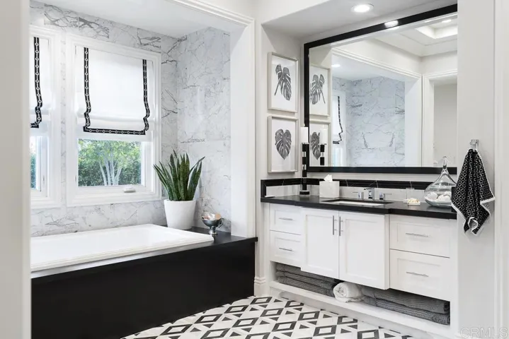 15527 Artesian Ridge Rd., San Diego, California 92127
