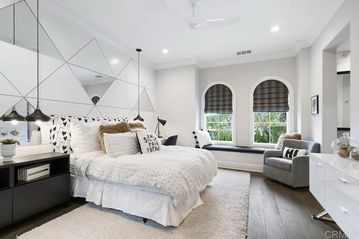 15527 Artesian Ridge Rd., San Diego, California 92127