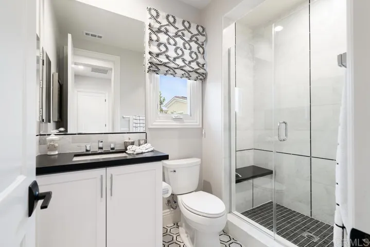 15527 Artesian Ridge Rd., San Diego, California 92127