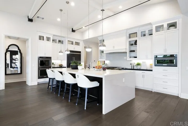 15527 Artesian Ridge Rd., San Diego, California 92127