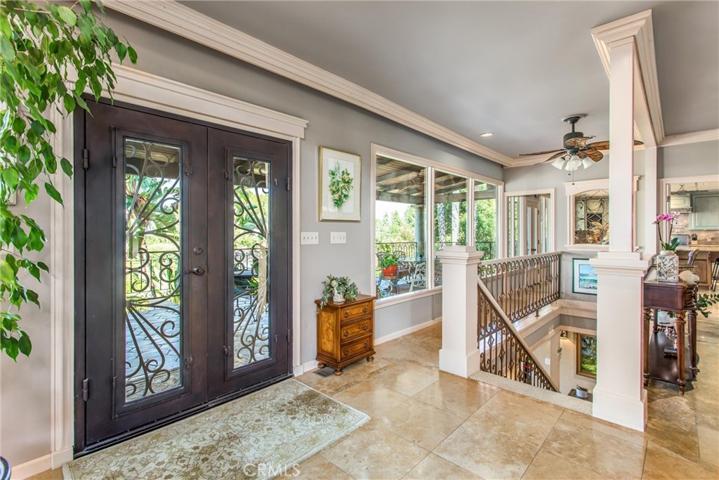 2010 Vinton Way, Redlands, California 92373
