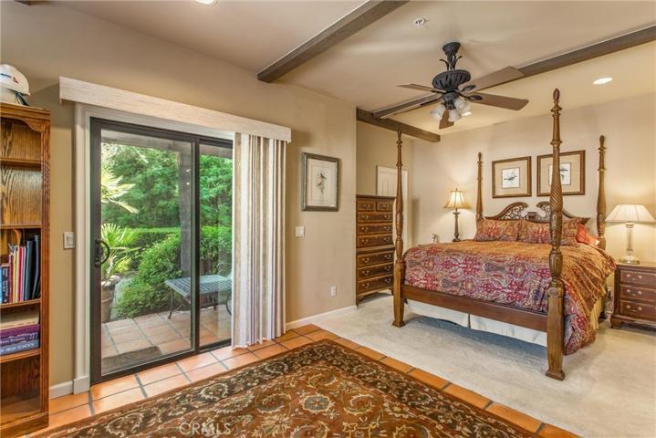 2010 Vinton Way, Redlands, California 92373