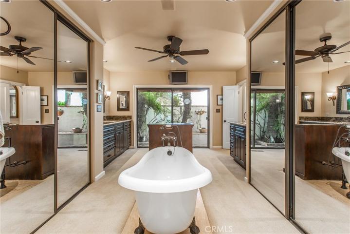 2010 Vinton Way, Redlands, California 92373