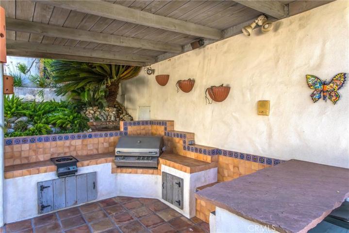 2010 Vinton Way, Redlands, California 92373