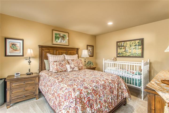 2010 Vinton Way, Redlands, California 92373