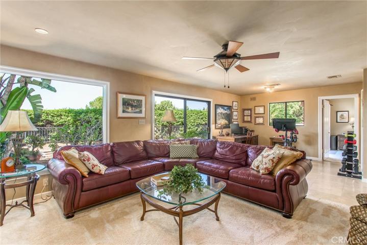 2010 Vinton Way, Redlands, California 92373