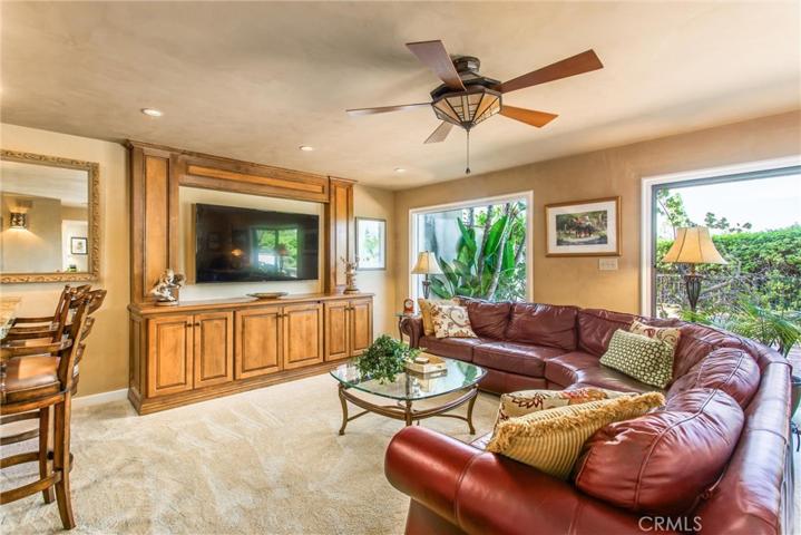 2010 Vinton Way, Redlands, California 92373