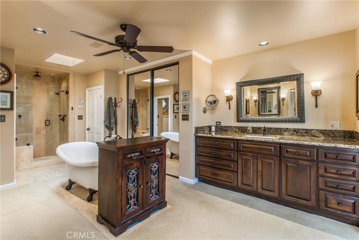 2010 Vinton Way, Redlands, California 92373