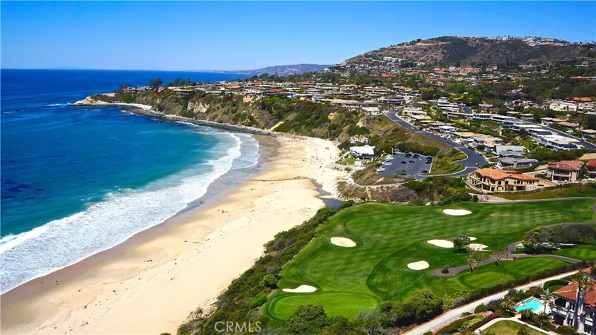 177 Monarch Bay Drive, Dana Point, California 92629