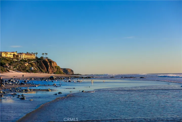 177 Monarch Bay Drive, Dana Point, California 92629