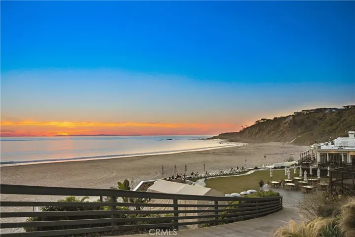 177 Monarch Bay Drive, Dana Point, California 92629