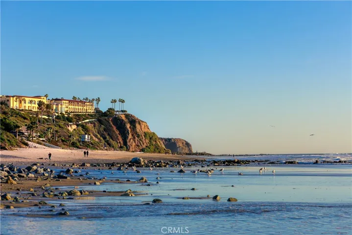 177 Monarch Bay Drive, Dana Point, California 92629