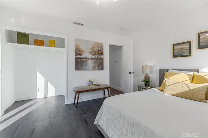 1115 Orange Grove Avenue, San Fernando, California 91340