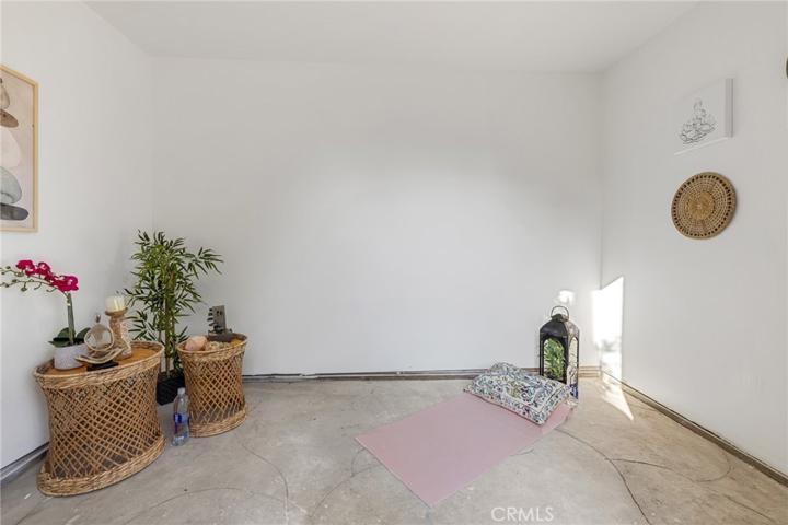 1115 Orange Grove Avenue, San Fernando, California 91340
