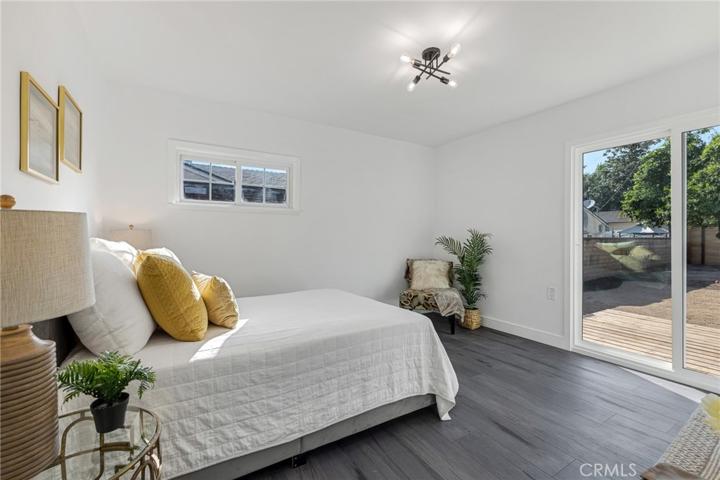 1115 Orange Grove Avenue, San Fernando, California 91340