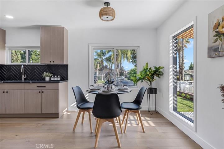 1115 Orange Grove Avenue, San Fernando, California 91340