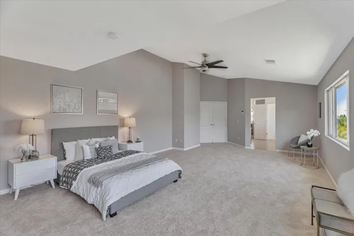 1067 Muir Creek Drive, Pittsburg, California 94565