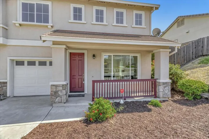 1067 Muir Creek Drive, Pittsburg, California 94565