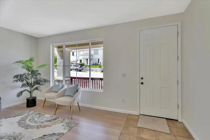1067 Muir Creek Drive, Pittsburg, California 94565