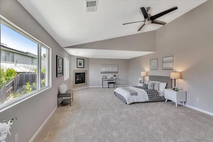 1067 Muir Creek Drive, Pittsburg, California 94565