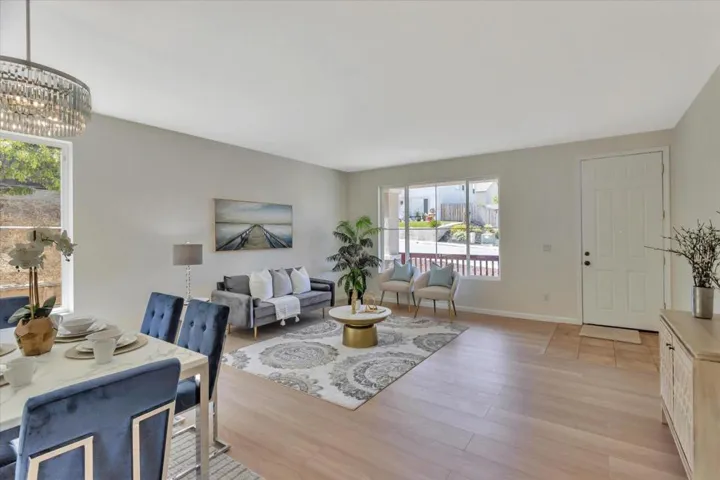 1067 Muir Creek Drive, Pittsburg, California 94565