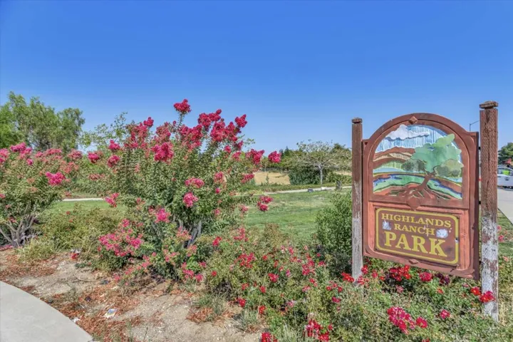 1067 Muir Creek Drive, Pittsburg, California 94565