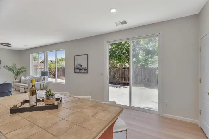 1067 Muir Creek Drive, Pittsburg, California 94565
