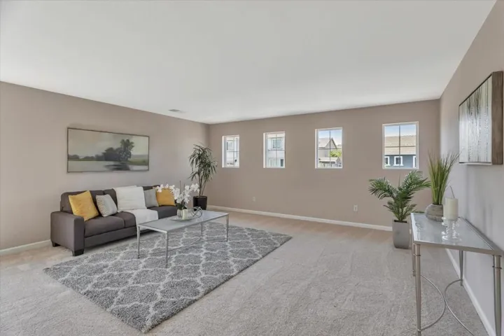 1067 Muir Creek Drive, Pittsburg, California 94565
