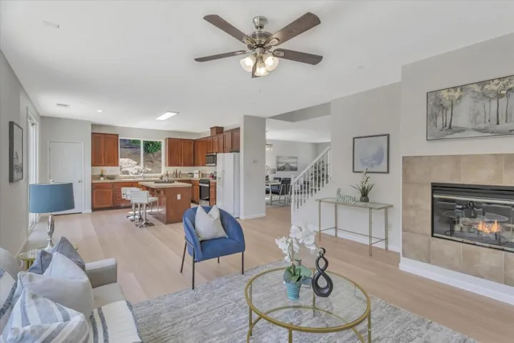 1067 Muir Creek Drive, Pittsburg, California 94565