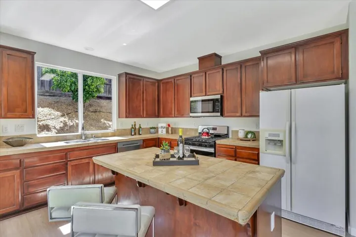 1067 Muir Creek Drive, Pittsburg, California 94565