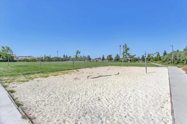 1067 Muir Creek Drive, Pittsburg, California 94565