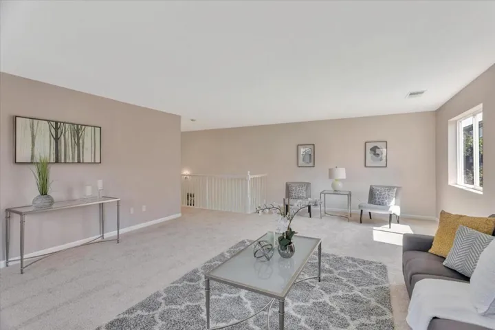 1067 Muir Creek Drive, Pittsburg, California 94565